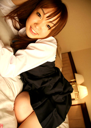 1 Maki Yoshioka JapaneseBeauties av model nude pics #4 吉岡真希 無修正エロ画像 AV女優ギャラリー