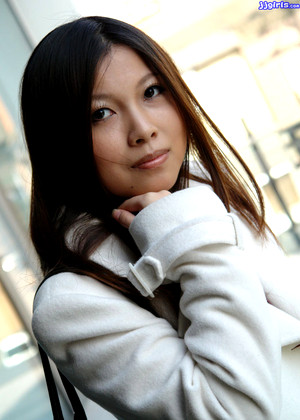 3 Makina Kizaki JapaneseBeauties av model nude pics #2 木崎真希名 無修正エロ画像 AV女優ギャラリー