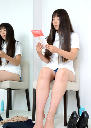 2 Mako Akiyama JapaneseBeauties av model nude pics #3 秋山真子 無修正エロ画像 AV女優ギャラリー