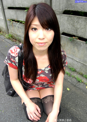 3 Mako Ikegami JapaneseBeauties av model nude pics #1 池上真子 無修正エロ画像 AV女優ギャラリー