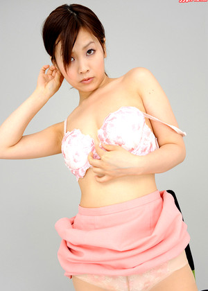 5 Mako Inoue JapaneseBeauties av model nude pics #5 井上真子 無修正エロ画像 AV女優ギャラリー
