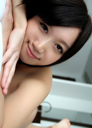 7 Mako Konno JapaneseBeauties av model nude pics #5 紺野まこ 無修正エロ画像 AV女優ギャラリー