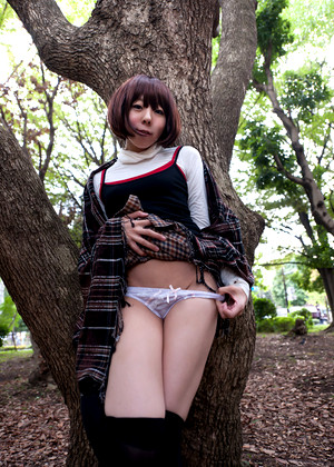 10 Mako Uten JapaneseBeauties av model nude pics #10 雨天まこ 無修正エロ画像 AV女優ギャラリー