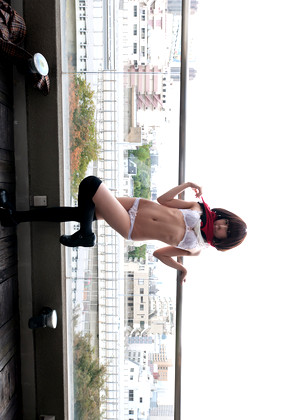 photo 12 雨天まこ 無修正エロ画像  Mako Uten jav model gallery #11 JapaneseBeauties AV女優ギャラリ