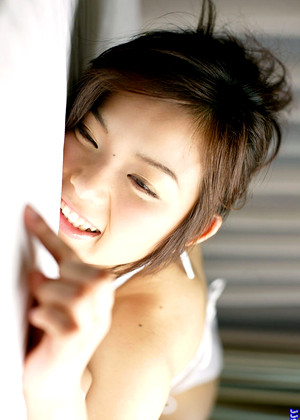 2 Mako Yoshizawa JapaneseBeauties av model nude pics #10 吉沢真心 無修正エロ画像 AV女優ギャラリー