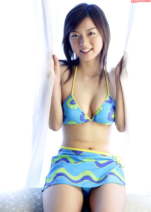 6 Mako Yoshizawa JapaneseBeauties av model nude pics #3 吉沢真心 無修正エロ画像 AV女優ギャラリー