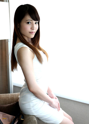 4 Makoto Kamiya JapaneseBeauties av model nude pics #1 神谷麻琴 無修正エロ画像 AV女優ギャラリー