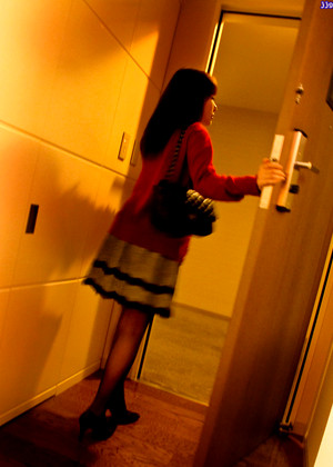 photo 12 まさき真 無修正エロ画像  Makoto Masaki jav model gallery #7 JapaneseBeauties AV女優ギャラリ