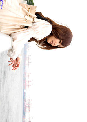 photo 3 松山真琴 無修正エロ画像  Makoto Matsuyama jav model gallery #1 JapaneseBeauties AV女優ギャラリ
