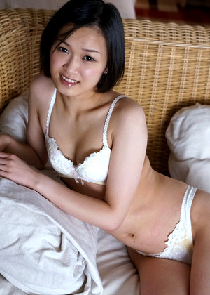 8 Makoto Takeuchi JapaneseBeauties av model nude pics #2 竹内真琴 無修正エロ画像 AV女優ギャラリー