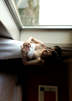 12 Makoto Takeuchi JapaneseBeauties av model nude pics #23 竹内真琴 無修正エロ画像 AV女優ギャラリー