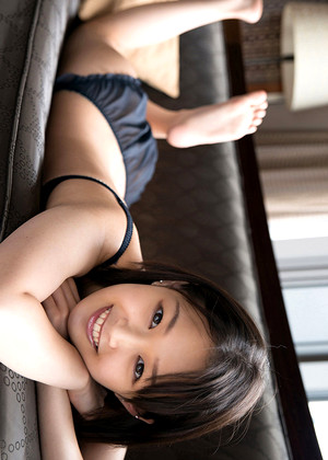 12 Makoto Takeuchi JapaneseBeauties av model nude pics #37 竹内真琴 無修正エロ画像 AV女優ギャラリー