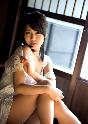 6 Makoto Toda JapaneseBeauties av model nude pics #1 戸田真琴 無修正エロ画像 AV女優ギャラリー