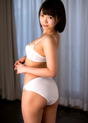 2 Makoto Toda JapaneseBeauties av model nude pics #12 戸田真琴 無修正エロ画像 AV女優ギャラリー