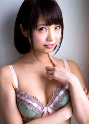 12 Makoto Toda JapaneseBeauties av model nude pics #17 戸田真琴 無修正エロ画像 AV女優ギャラリー