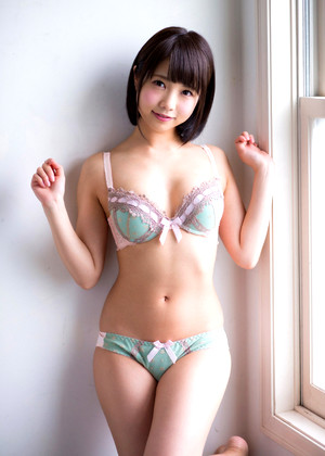 1 Makoto Toda JapaneseBeauties av model nude pics #18 戸田真琴 無修正エロ画像 AV女優ギャラリー