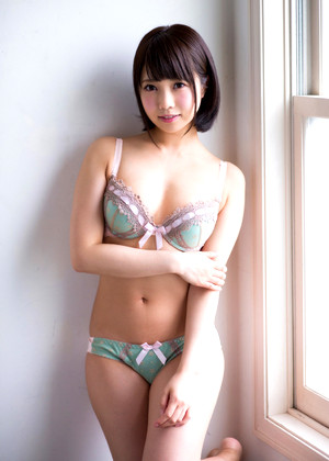 2 Makoto Toda JapaneseBeauties av model nude pics #18 戸田真琴 無修正エロ画像 AV女優ギャラリー