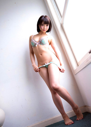 3 Makoto Toda JapaneseBeauties av model nude pics #18 戸田真琴 無修正エロ画像 AV女優ギャラリー
