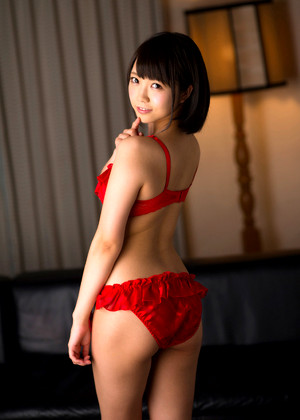 7 Makoto Toda JapaneseBeauties av model nude pics #19 戸田真琴 無修正エロ画像 AV女優ギャラリー