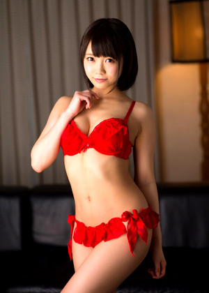 8 Makoto Toda JapaneseBeauties av model nude pics #19 戸田真琴 無修正エロ画像 AV女優ギャラリー