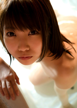 10 Makoto Toda JapaneseBeauties av model nude pics #25 戸田真琴 無修正エロ画像 AV女優ギャラリー