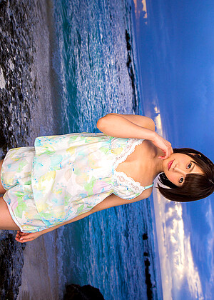 1 Makoto Toda JapaneseBeauties av model nude pics #27 戸田真琴 無修正エロ画像 AV女優ギャラリー