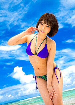 7 Makoto Toda JapaneseBeauties av model nude pics #28 戸田真琴 無修正エロ画像 AV女優ギャラリー