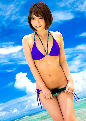 9 Makoto Toda JapaneseBeauties av model nude pics #28 戸田真琴 無修正エロ画像 AV女優ギャラリー