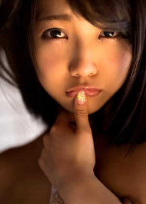 10 Makoto Toda JapaneseBeauties av model nude pics #3 戸田真琴 無修正エロ画像 AV女優ギャラリー