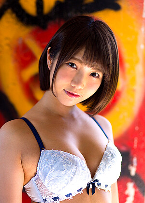 6 Makoto Toda JapaneseBeauties av model nude pics #30 戸田真琴 無修正エロ画像 AV女優ギャラリー