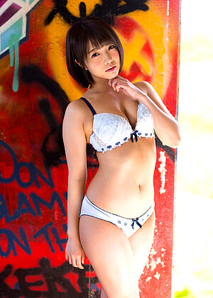 7 Makoto Toda JapaneseBeauties av model nude pics #30 戸田真琴 無修正エロ画像 AV女優ギャラリー