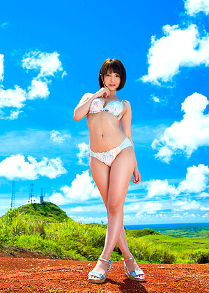 4 Makoto Toda JapaneseBeauties av model nude pics #31 戸田真琴 無修正エロ画像 AV女優ギャラリー