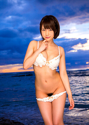 3 Makoto Toda JapaneseBeauties av model nude pics #32 戸田真琴 無修正エロ画像 AV女優ギャラリー