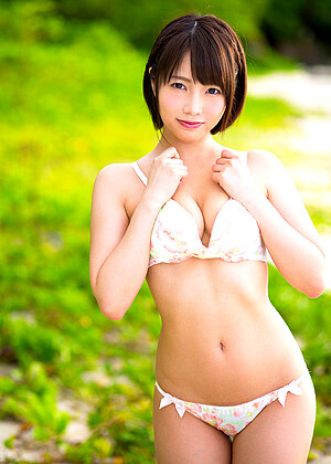 2 Makoto Toda JapaneseBeauties av model nude pics #33 戸田真琴 無修正エロ画像 AV女優ギャラリー