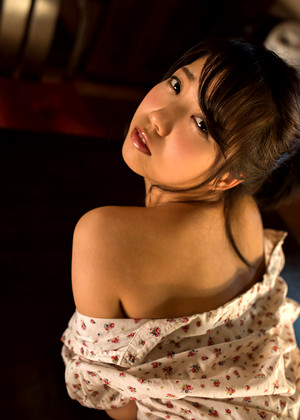 8 Makoto Toda JapaneseBeauties av model nude pics #8 戸田真琴 無修正エロ画像 AV女優ギャラリー