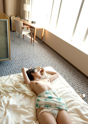 photo 3 優希まこと 無修正エロ画像  Makoto Yuuki jav model gallery #16 JapaneseBeauties AV女優ギャラリ