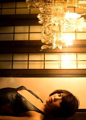 photo 7 優希まこと 無修正エロ画像  Makoto Yuuki jav model gallery #28 JapaneseBeauties AV女優ギャラリ