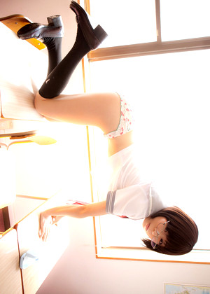 photo 5 浅井マミ 無修正エロ画像  Mami Asai jav model gallery #17 JapaneseBeauties AV女優ギャラリ