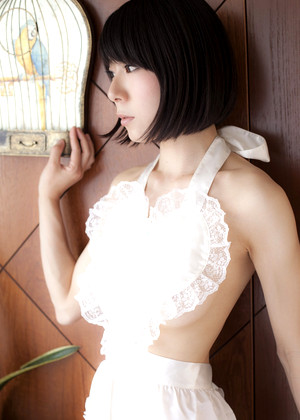 3 Mami Asai JapaneseBeauties av model nude pics #22 浅井マミ 無修正エロ画像 AV女優ギャラリー