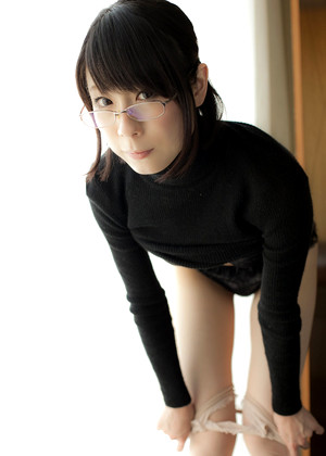 3 Mami Asai JapaneseBeauties av model nude pics #25 浅井マミ 無修正エロ画像 AV女優ギャラリー
