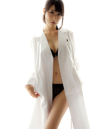 5 Mami Asai JapaneseBeauties av model nude pics #25 浅井マミ 無修正エロ画像 AV女優ギャラリー