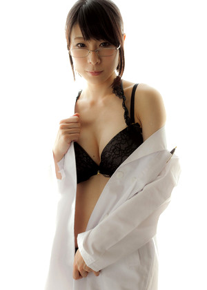 6 Mami Asai JapaneseBeauties av model nude pics #25 浅井マミ 無修正エロ画像 AV女優ギャラリー