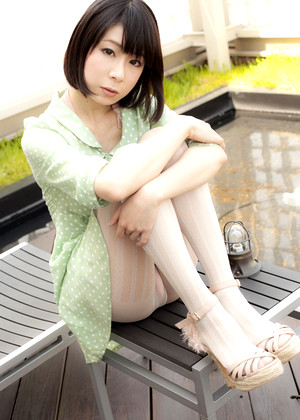 3 Mami Asai JapaneseBeauties av model nude pics #27 浅井マミ 無修正エロ画像 AV女優ギャラリー