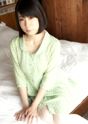 7 Mami Asai JapaneseBeauties av model nude pics #27 浅井マミ 無修正エロ画像 AV女優ギャラリー