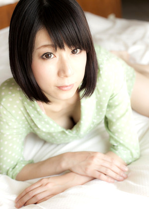 8 Mami Asai JapaneseBeauties av model nude pics #28 浅井マミ 無修正エロ画像 AV女優ギャラリー