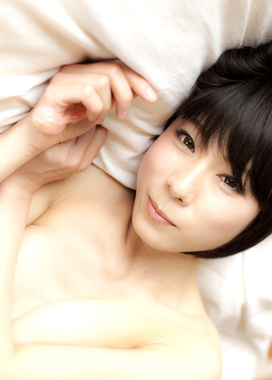 12 Mami Asai JapaneseBeauties av model nude pics #30 浅井マミ 無修正エロ画像 AV女優ギャラリー