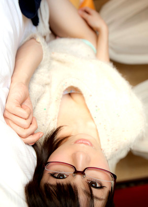 12 Mami Asai JapaneseBeauties av model nude pics #37 浅井マミ 無修正エロ画像 AV女優ギャラリー
