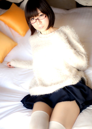 4 Mami Asai JapaneseBeauties av model nude pics #37 浅井マミ 無修正エロ画像 AV女優ギャラリー