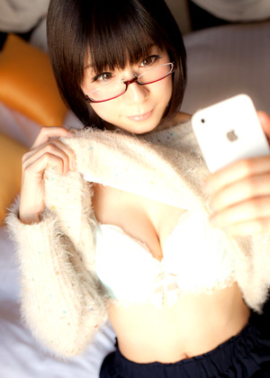 6 Mami Asai JapaneseBeauties av model nude pics #37 浅井マミ 無修正エロ画像 AV女優ギャラリー