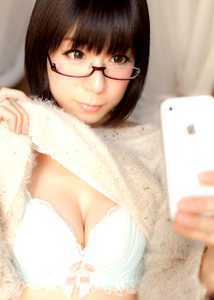 7 Mami Asai JapaneseBeauties av model nude pics #37 浅井マミ 無修正エロ画像 AV女優ギャラリー